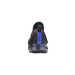 Nike Air Vapormax Flyknit 3  Mens Style : Aj6900