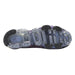 Nike Air Vapormax Flyknit 3  Mens Style : Aj6900