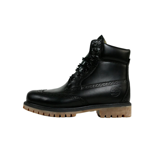 Timberland 6 " Inch Premium Brog Boot Mens Style : Tb0a16xj