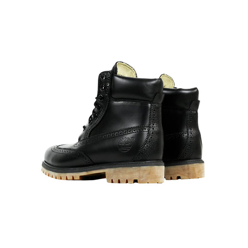 Timberland 6 " Inch Premium Brog Boot Mens Style : Tb0a16xj