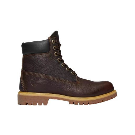 Timberland 6" Inch Premium Full Grain Waterproof Boot Mens Style : Tb0a2gfg