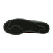 Adidas Superstar Mens Style : Gz3739