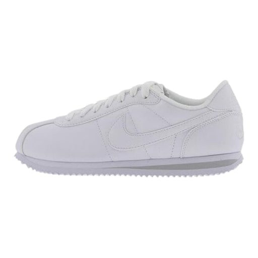 Nike Cortez' 07(gs) Big Kids Style : 315922