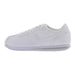 Nike Cortez' 07(gs) Big Kids Style : 315922