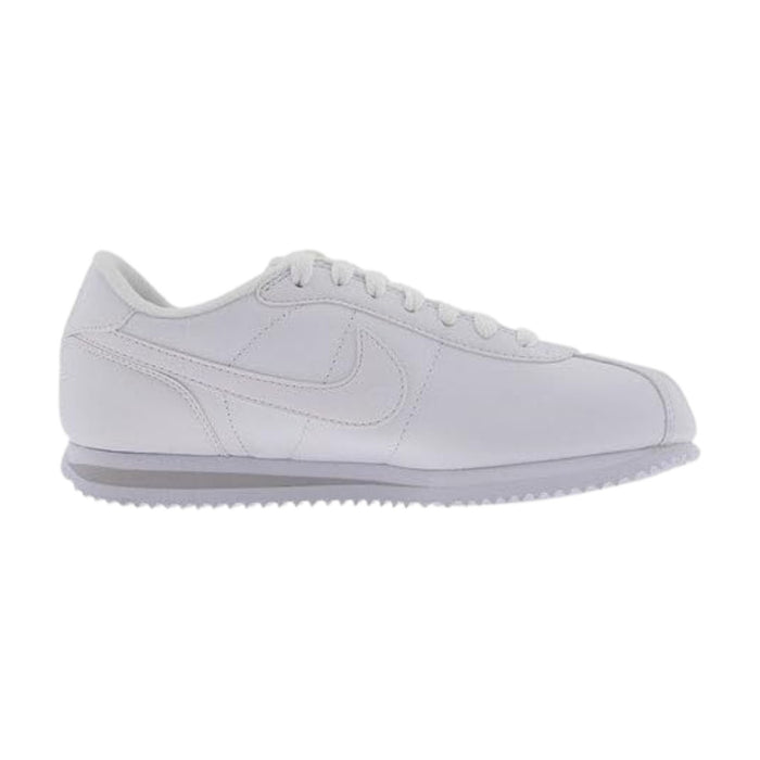 Nike Cortez' 07(gs) Big Kids Style : 315922