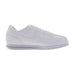 Nike Cortez' 07(gs) Big Kids Style : 315922