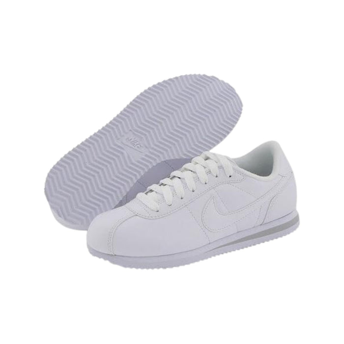 Nike Cortez' 07(gs) Big Kids Style : 315922