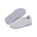 Nike Cortez' 07(gs) Big Kids Style : 315922