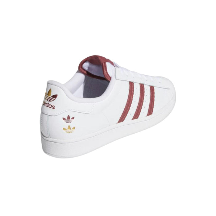 Adidas Superstar Mens Style : Gy0976