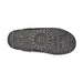 Uggs Classic Clear Mini Womens Style : 1113190