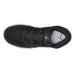 Air Jordan 1 Mid (Gs) Big Kids Style : 554725