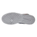 Air Jordan 1 Mid (Gs) Big Kids Style : 554725