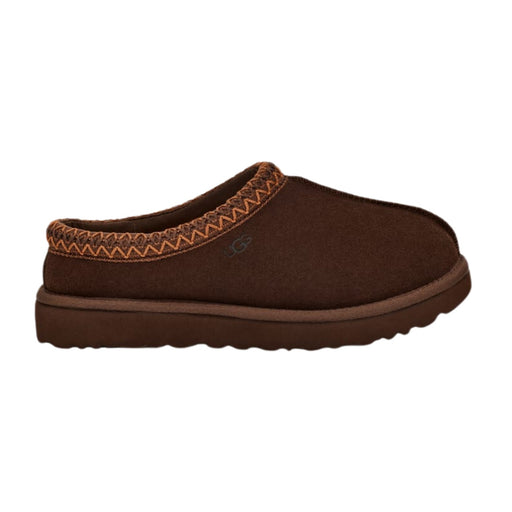Uggs Tasman Slides Womens Style : 5955