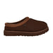 Uggs Tasman Slides Womens Style : 5955