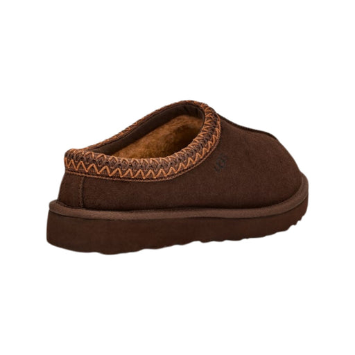 Uggs Tasman Slides Womens Style : 5955