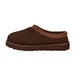 Uggs Tasman Slides Womens Style : 5955