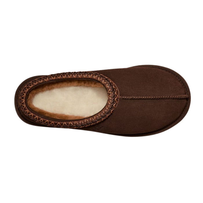 Uggs Tasman Slides Womens Style : 5955