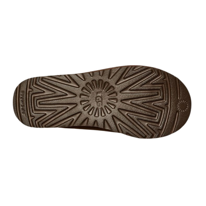Uggs Tasman Slides Womens Style : 5955