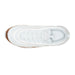 Nike Air Max 97 Ep (Gs) Big Kids Style : Bv0049
