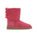 Uggs Bailey Bow  Little Kids Style : 3280k