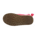 Uggs Bailey Bow  Little Kids Style : 3280k