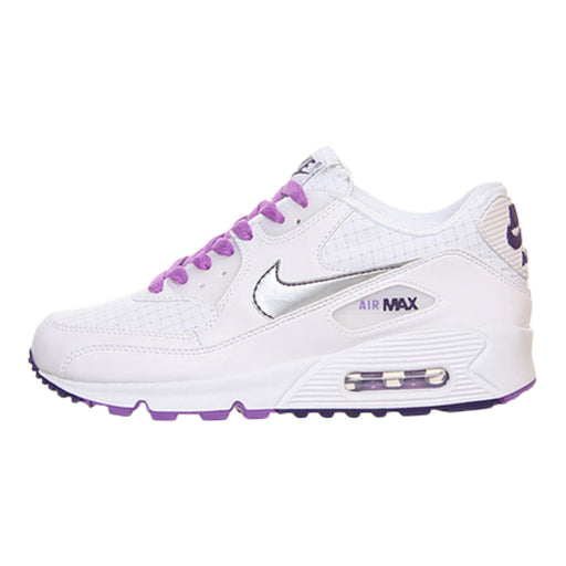 Nike Air Max 90 2007 (Gs) Big Kids Style : 345017