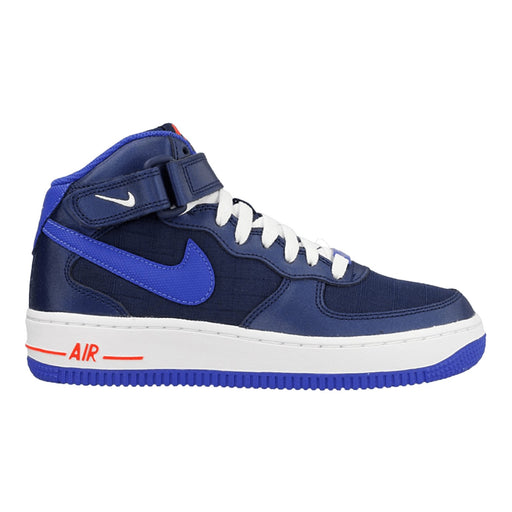 Nike Air Force 1 Mid (Gs) Big Kids Style : 314195