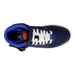 Nike Air Force 1 Mid (Gs) Big Kids Style : 314195