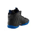 Nike Air Foamposite Pro Knicks (GS)