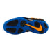 Nike Air Foamposite Pro Knicks (GS)