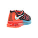 Nike Air Max 2015 (Gs) Big Kids Style : 705457
