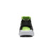 Nike Huarache Run(gs) Big Kids Style : 654275