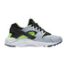 Nike Huarache Run(gs) Big Kids Style : 654275