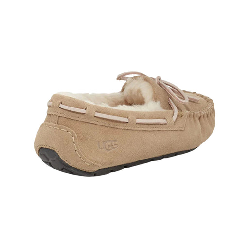 Uggs Dakota Slides Womens Style : 1107949