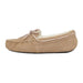 Uggs Dakota Slides Womens Style : 1107949