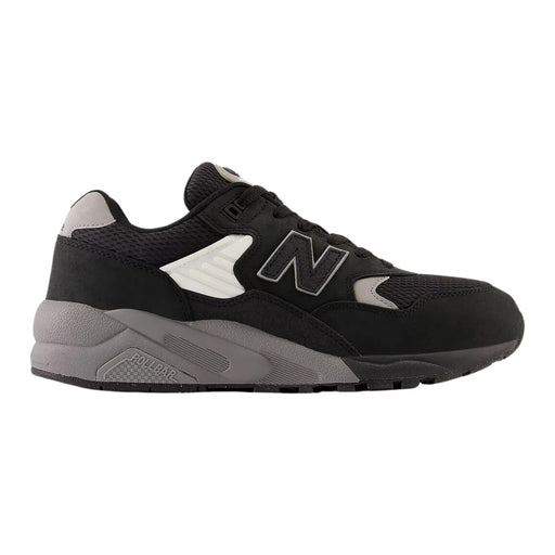 New Balance Classics Mens Style : Mt580