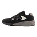 New Balance Classics Mens Style : Mt580