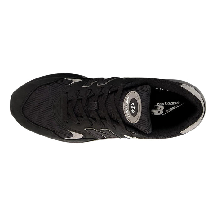 New Balance Classics Mens Style : Mt580