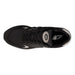 New Balance Classics Mens Style : Mt580