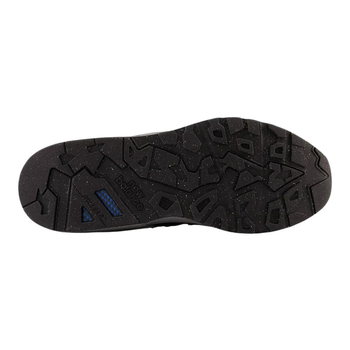 New Balance Classics Mens Style : Mt580