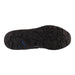 New Balance Classics Mens Style : Mt580