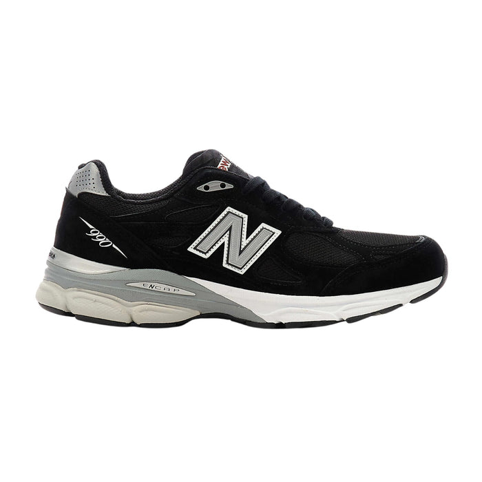 New Balance Lifestyle Mens Style : M990
