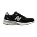 New Balance Lifestyle Mens Style : M990