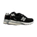 New Balance Lifestyle Mens Style : M990