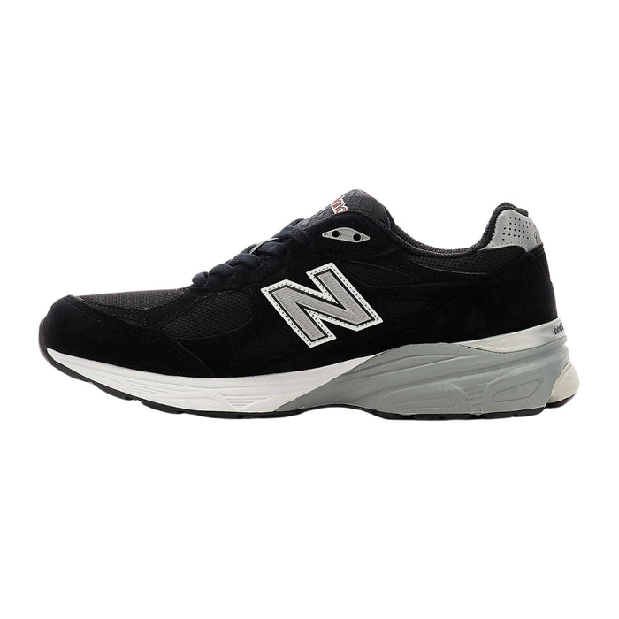 New Balance Lifestyle Mens Style : M990