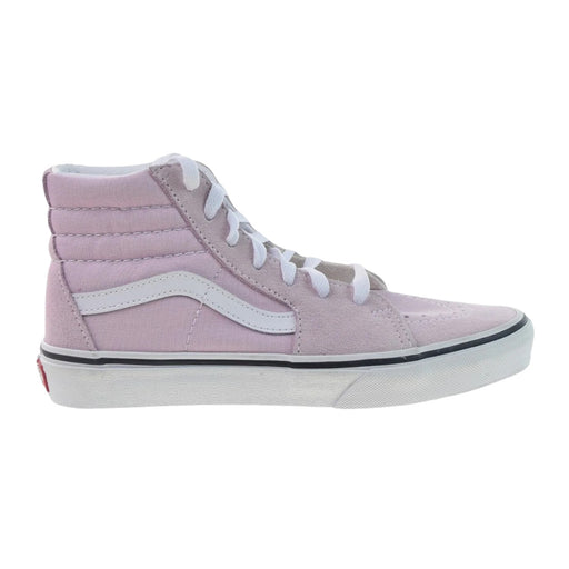 Vans Sk8-hi Big Kids Style : Vn0a4buw