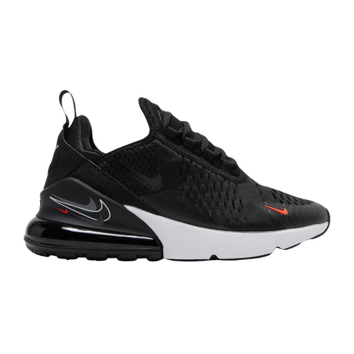 Nike Air Max 270 Gs Wd Big Kids Style : D06490