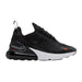 Nike Air Max 270 Gs Wd Big Kids Style : D06490