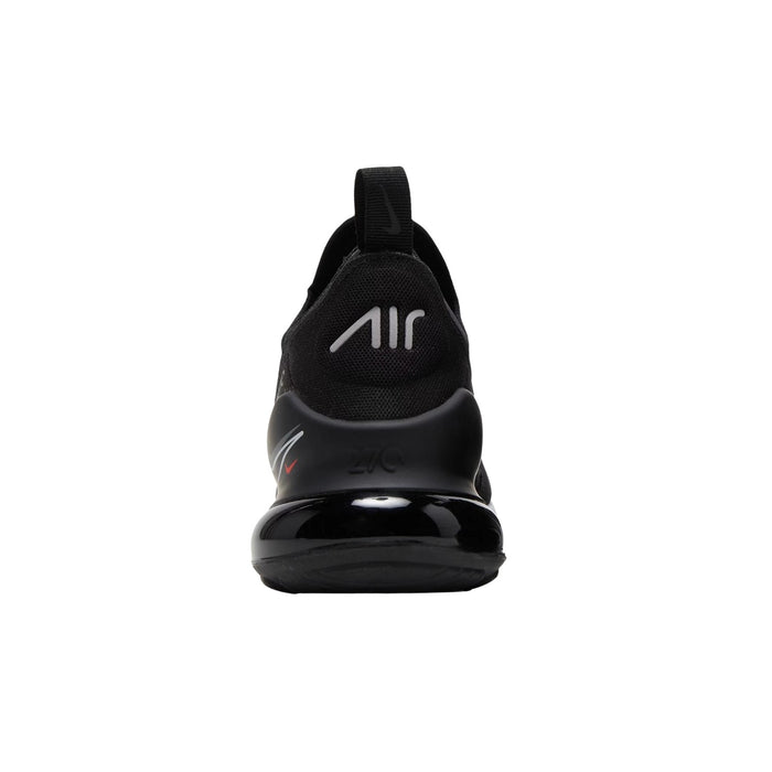 Nike Air Max 270 Gs Wd Big Kids Style : D06490