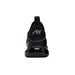 Nike Air Max 270 Gs Wd Big Kids Style : D06490